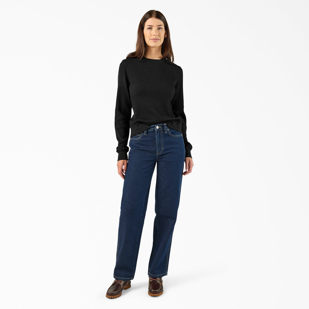 Women’s Farner Jeans | Dickies near me
