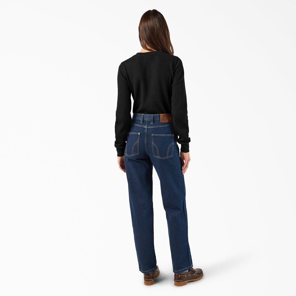 Women’s Farner Jeans | Dickies near me