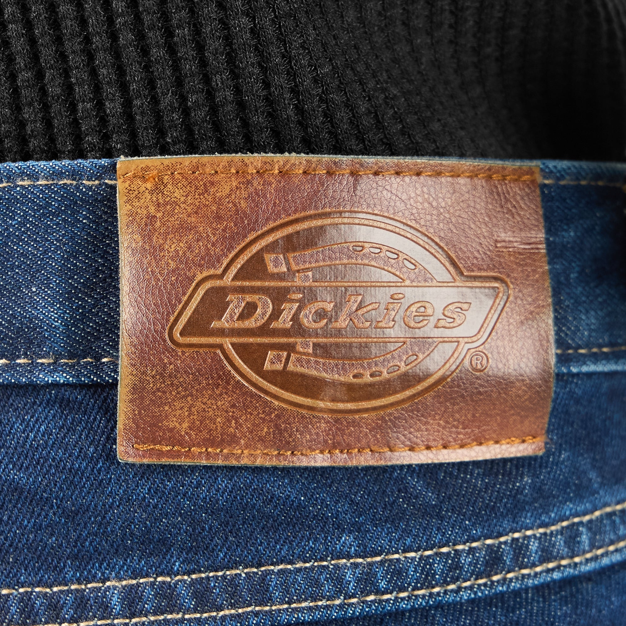 Women’s Farner Jeans | Dickies near me