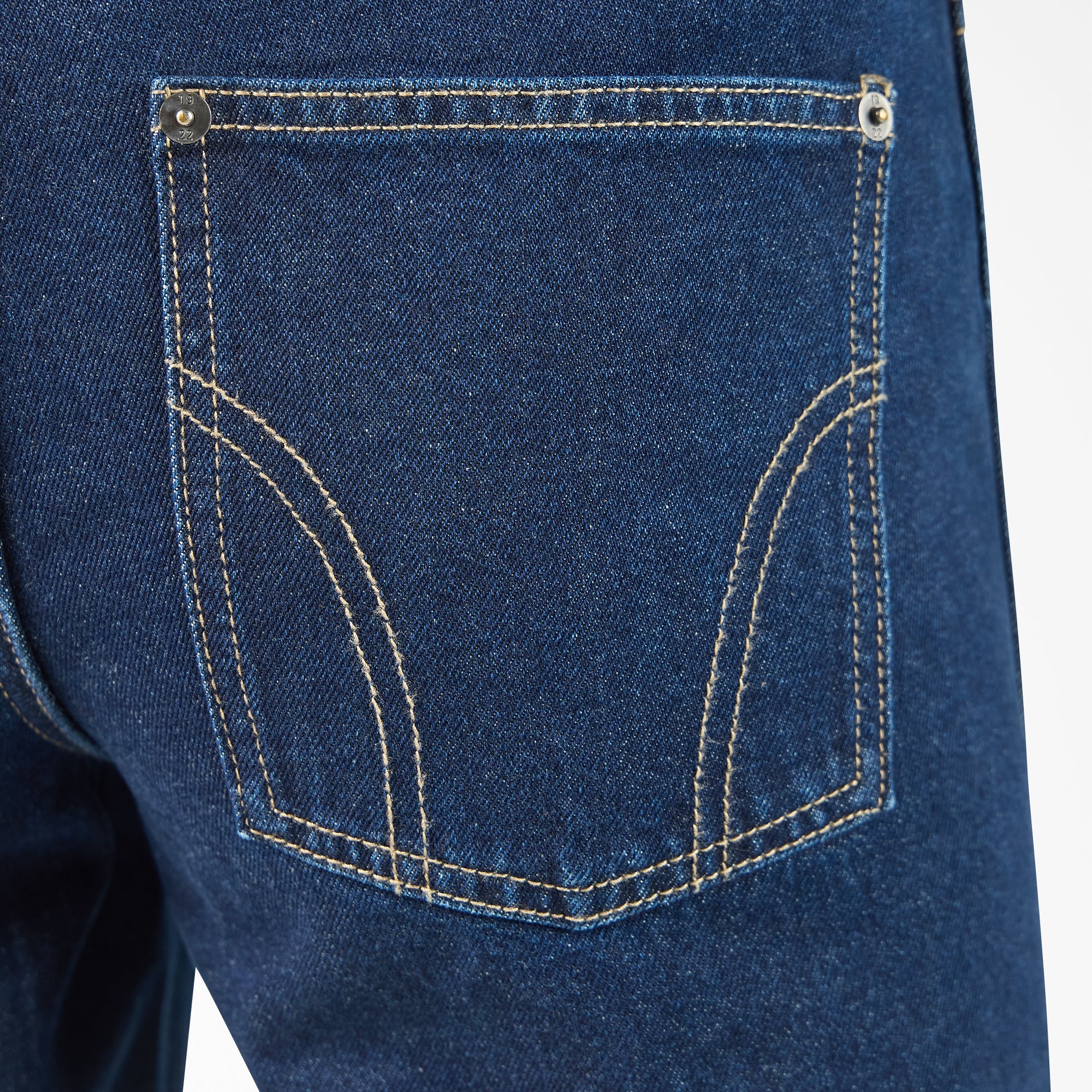 Women’s Farner Jeans | Dickies near me