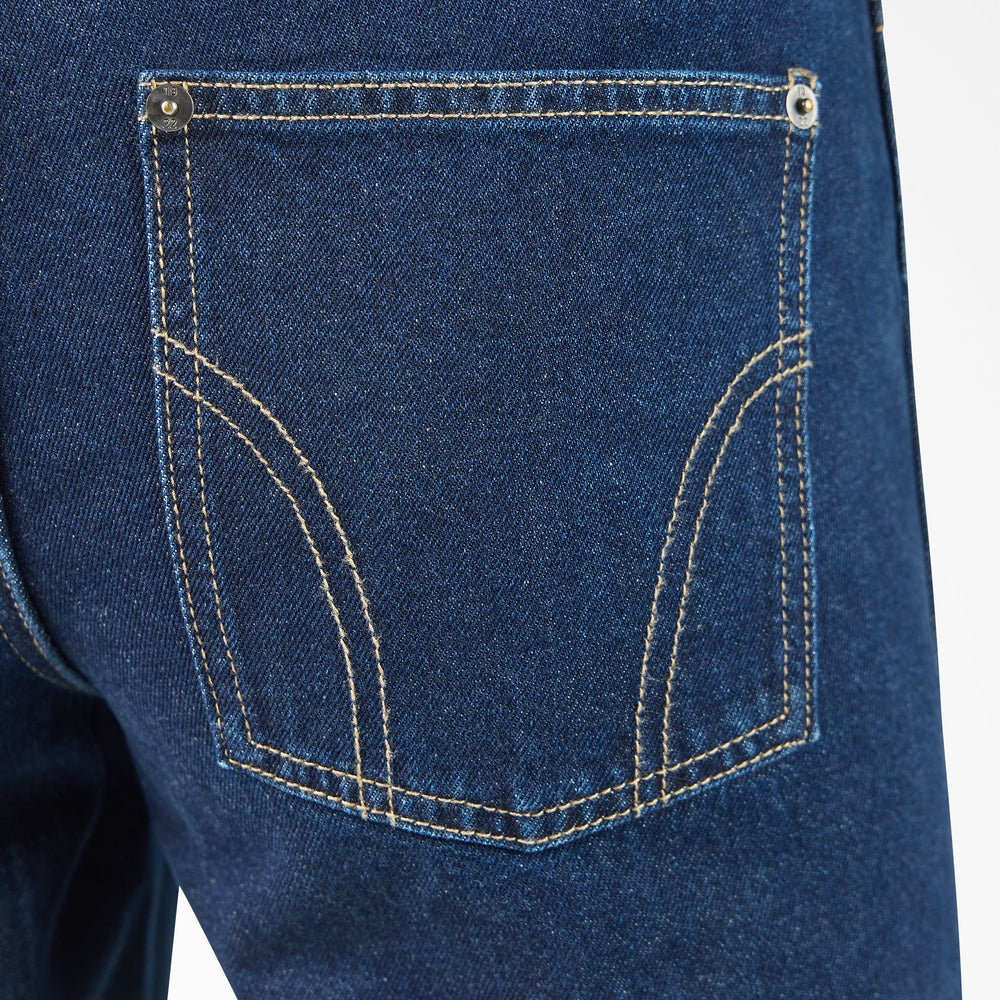 Women’s Farner Jeans | Dickies near me