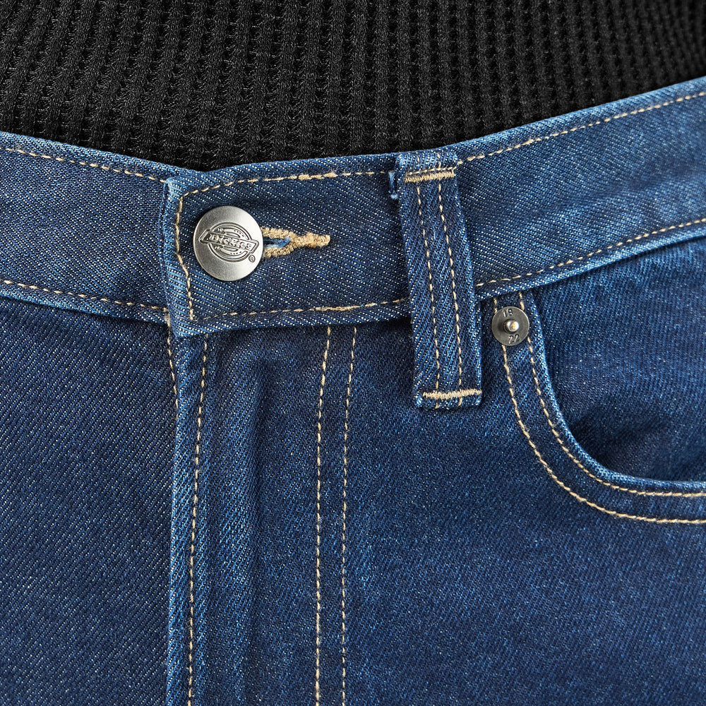 Women’s Farner Jeans | Dickies near me