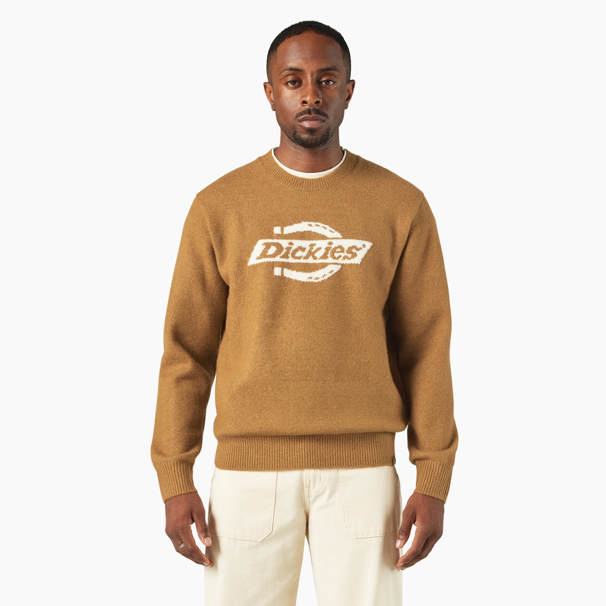 Ruston Sweater | Dickies sale
