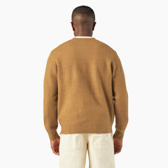 Ruston Sweater | Dickies sale