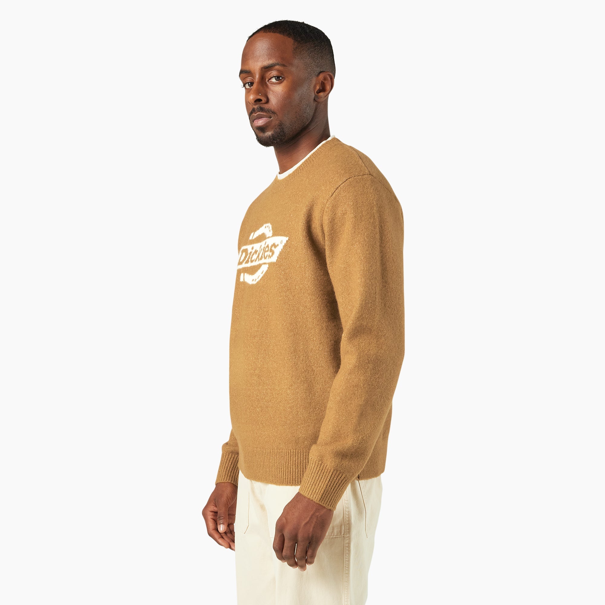 Ruston Sweater | Dickies sale