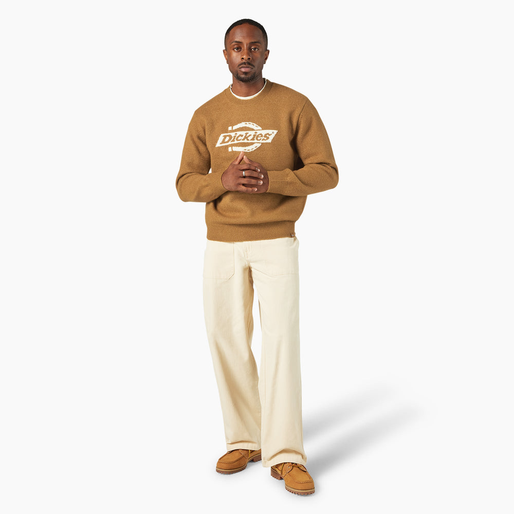 Ruston Sweater | Dickies sale