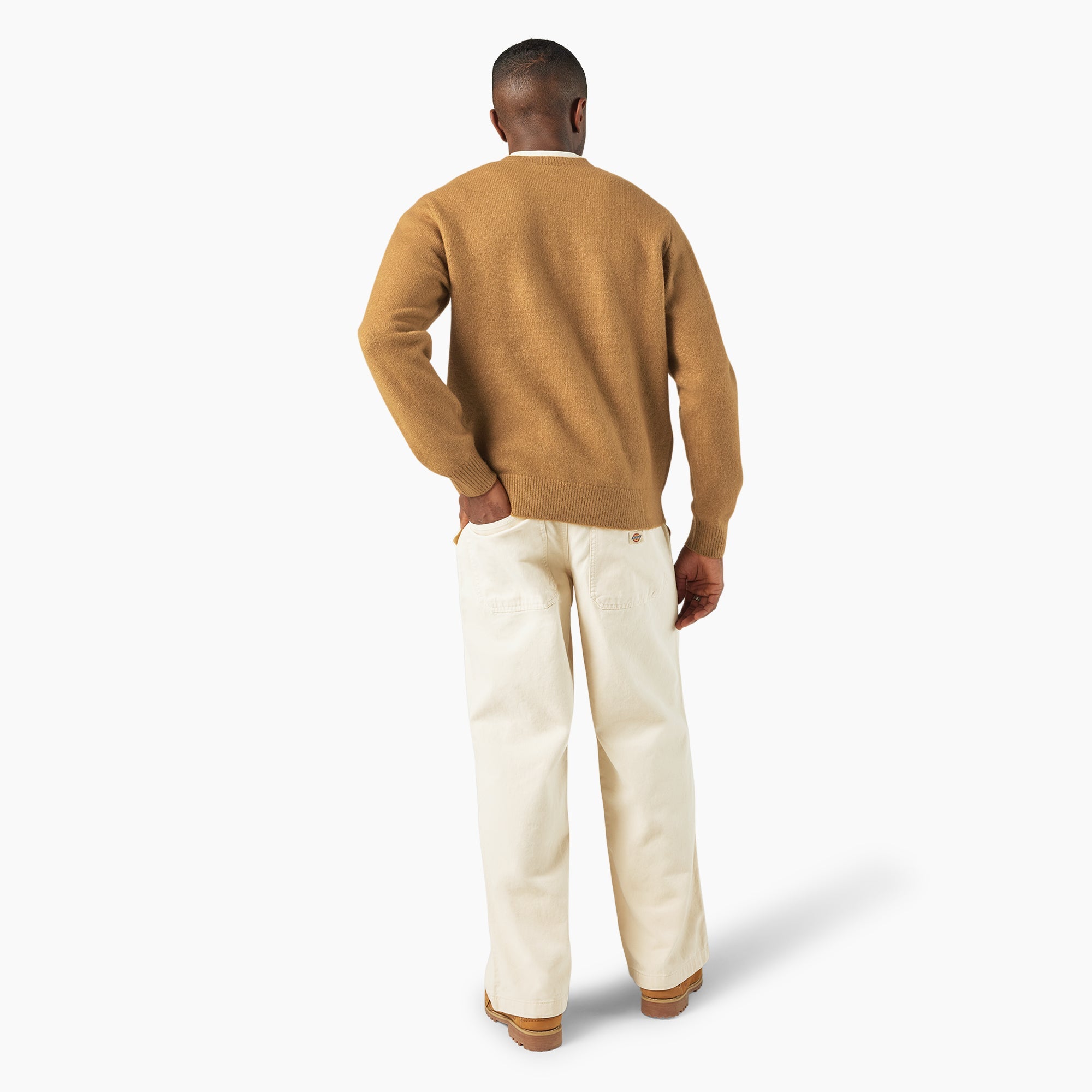 Ruston Sweater | Dickies sale