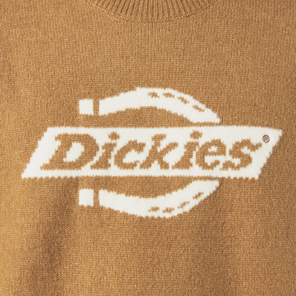 Ruston Sweater | Dickies sale