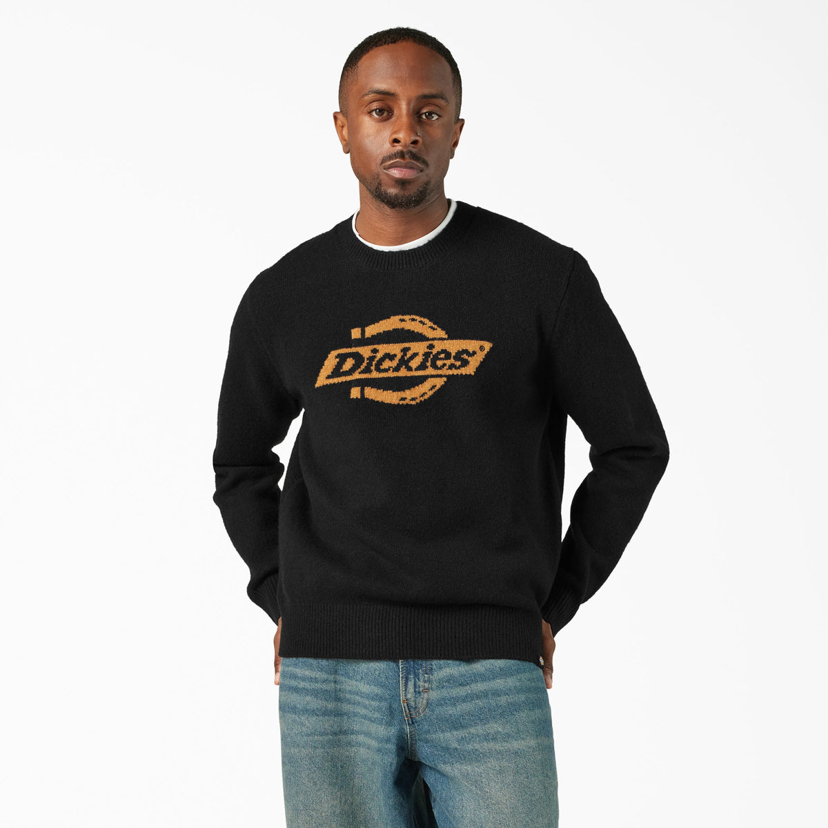 Ruston Sweater | Dickies sale