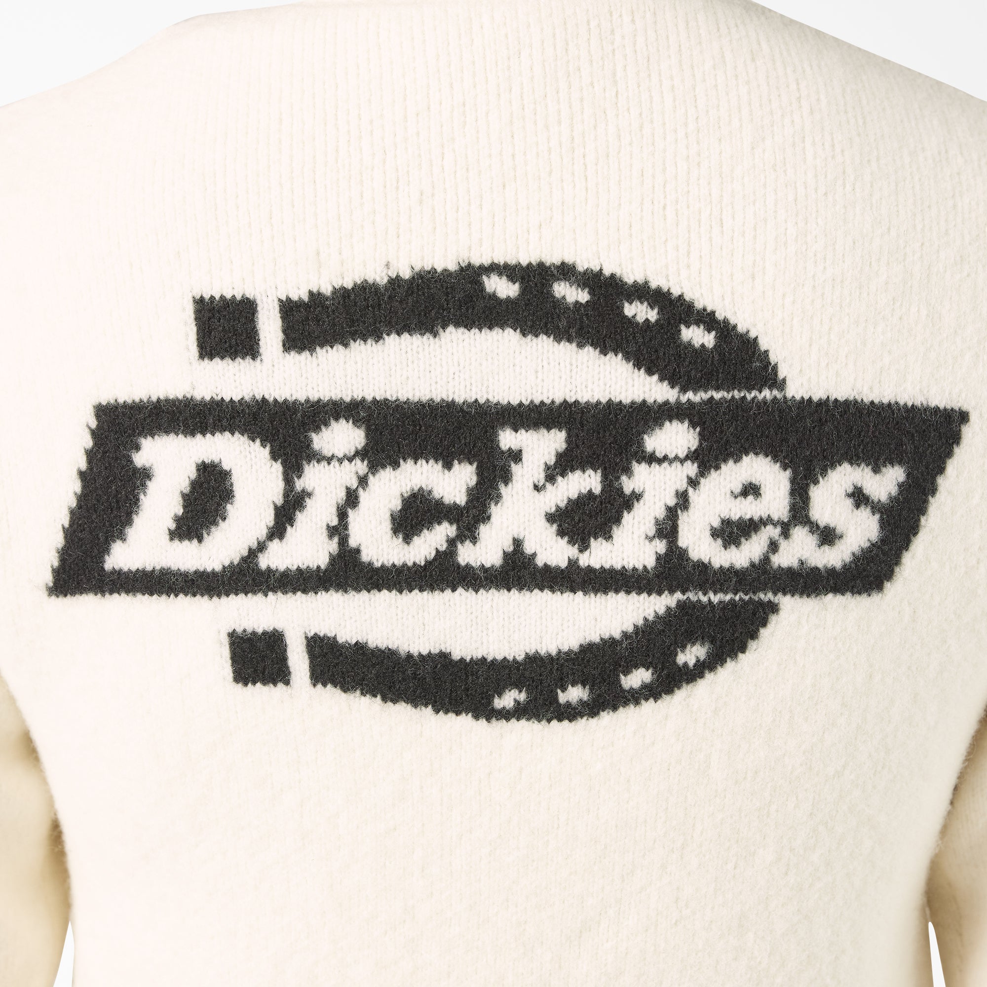 Women’s Ruston Quarter Zip Sweater | Dickies discount