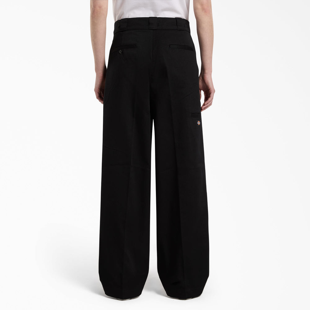 Women’s 247 Loose Fit Pants | Dickies discount