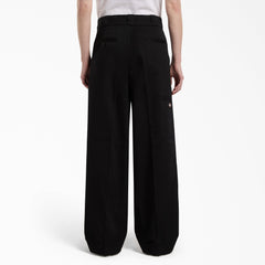 Women’s 247 Loose Fit Pants | Dickies discount
