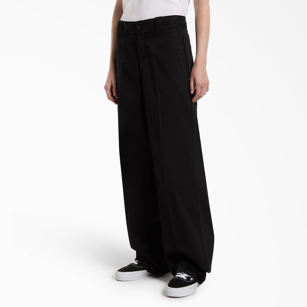 Women’s 247 Loose Fit Pants | Dickies discount