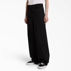 Women’s 247 Loose Fit Pants | Dickies discount
