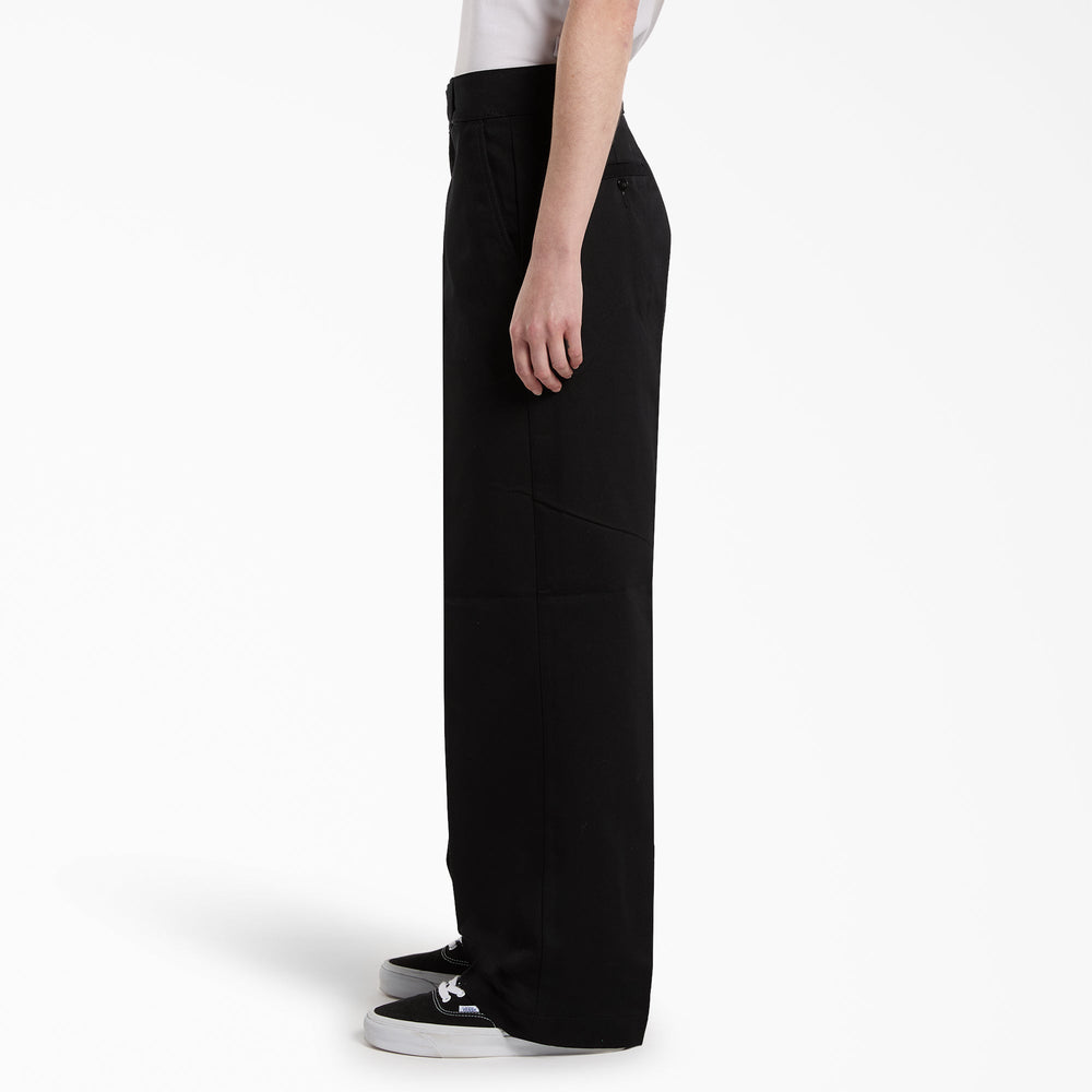 Women’s 247 Loose Fit Pants | Dickies discount