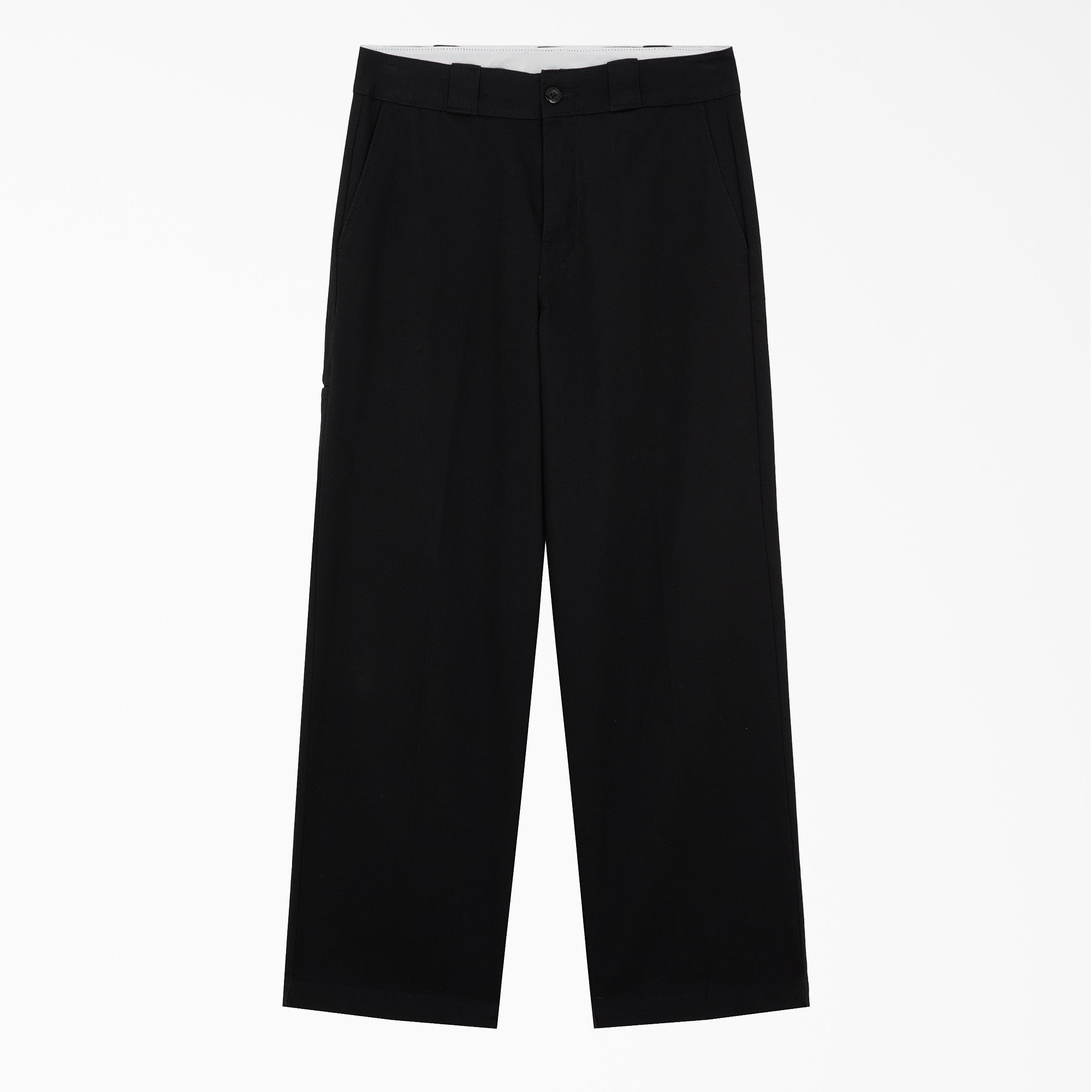 Women’s 247 Loose Fit Pants | Dickies discount