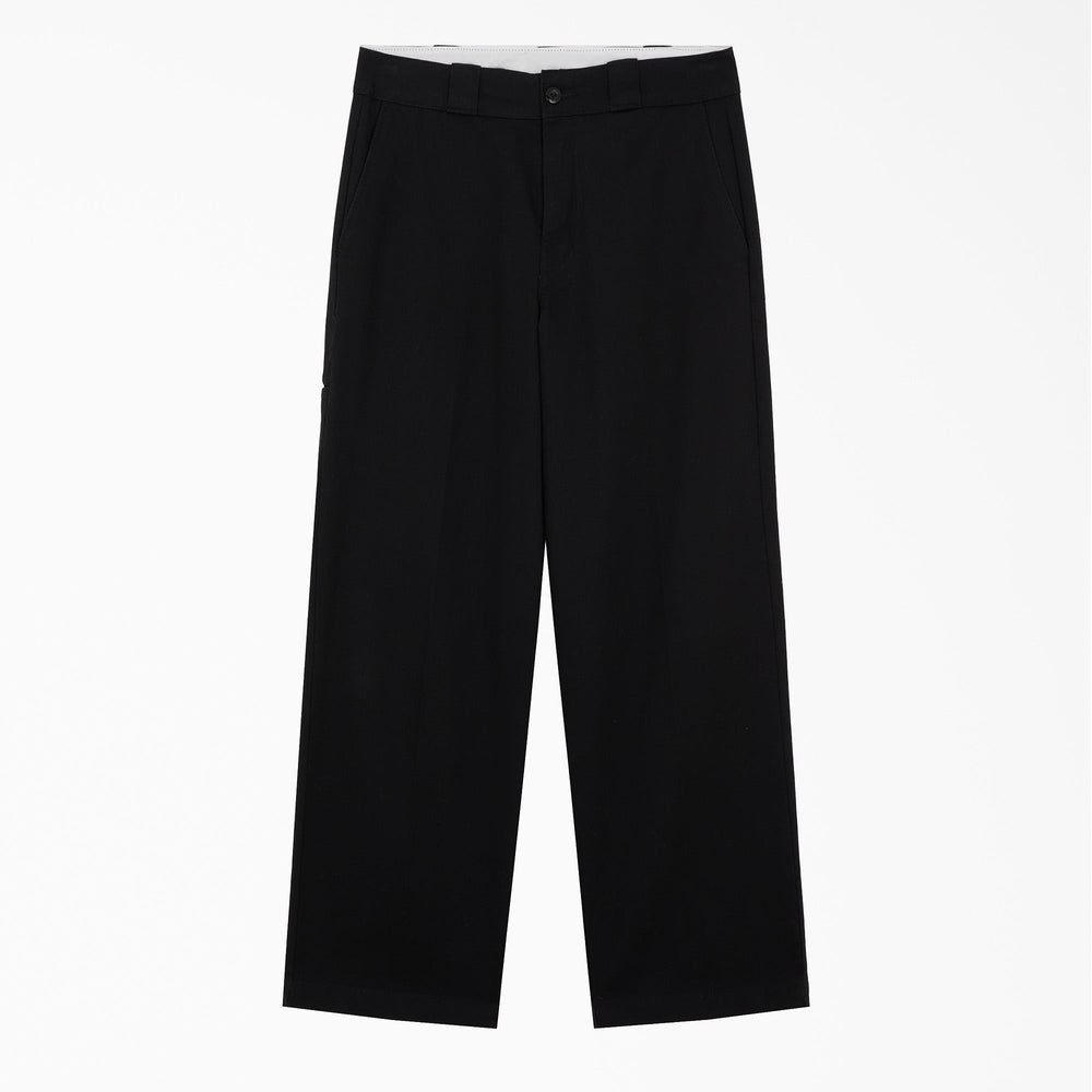 Women’s 247 Loose Fit Pants | Dickies discount