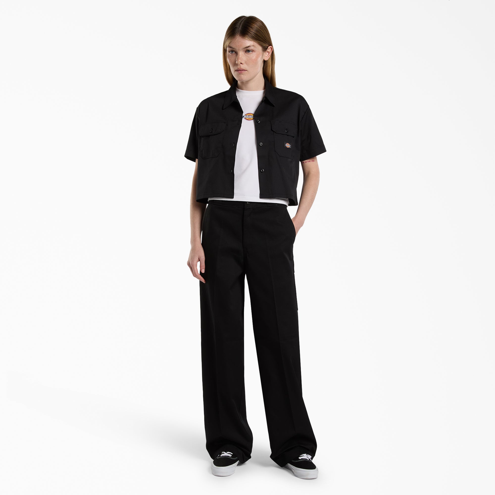 Women’s 247 Loose Fit Pants | Dickies discount