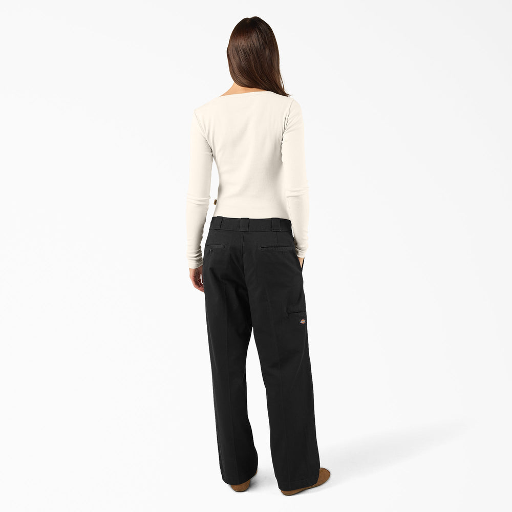 Women’s 247 Loose Fit Pants | Dickies discount
