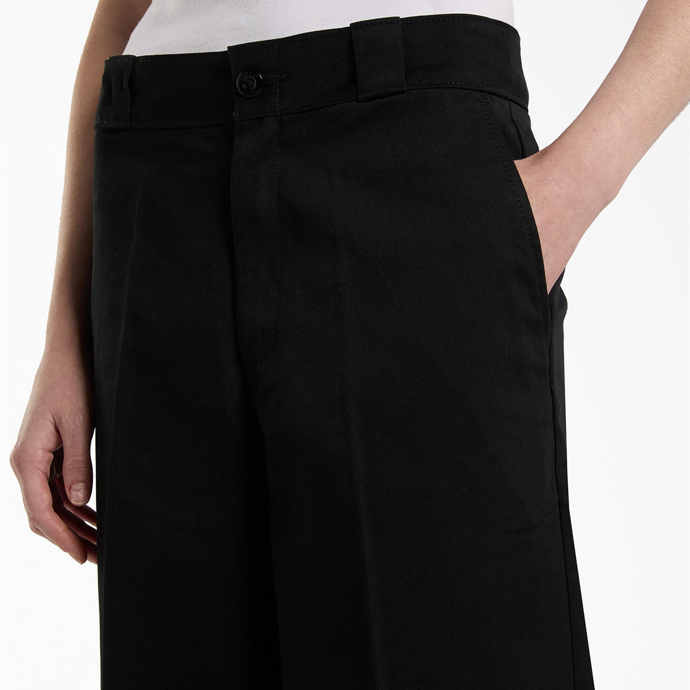 Women’s 247 Loose Fit Pants | Dickies discount