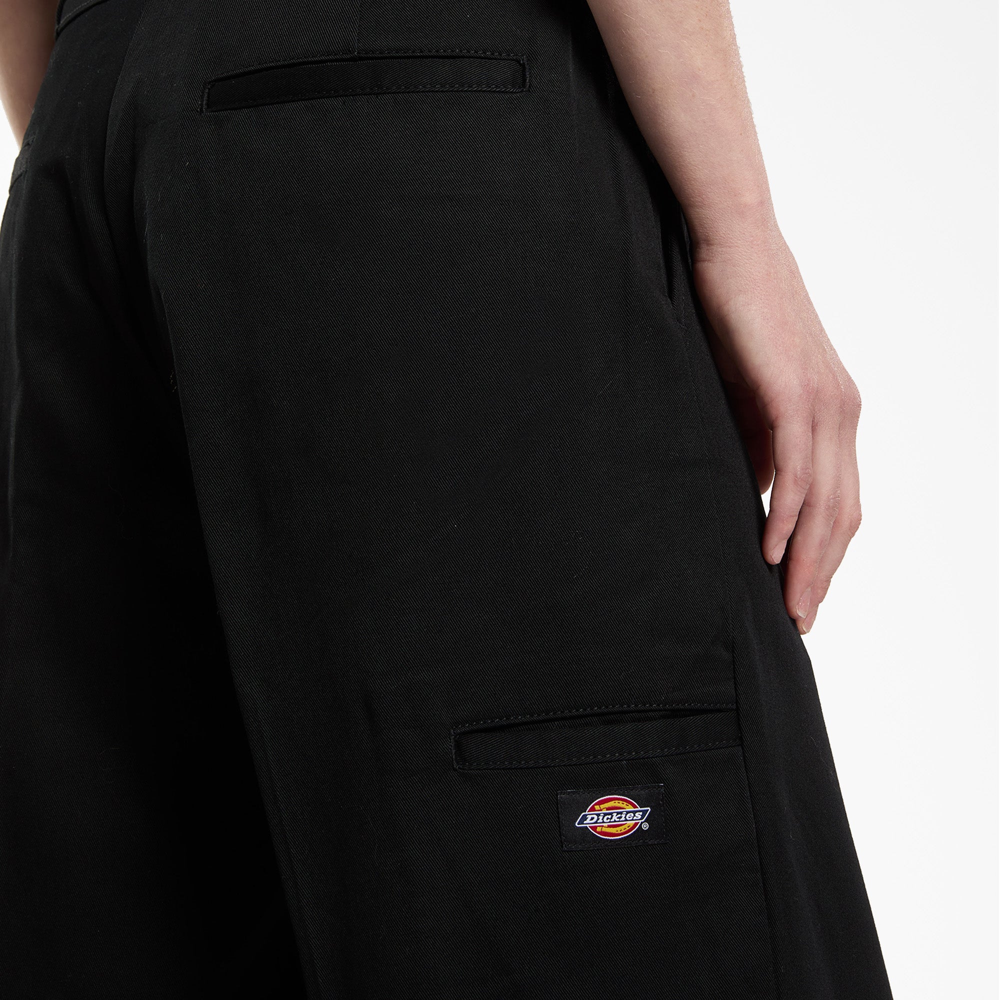 Women’s 247 Loose Fit Pants | Dickies discount