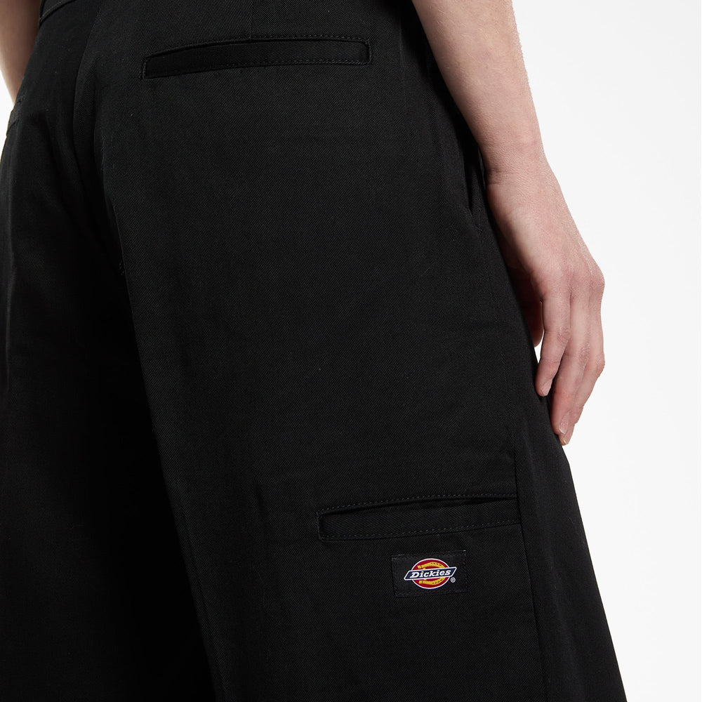 Women’s 247 Loose Fit Pants | Dickies discount