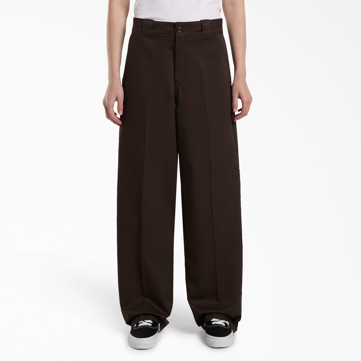 Women’s 247 Loose Fit Pants | Dickies discount