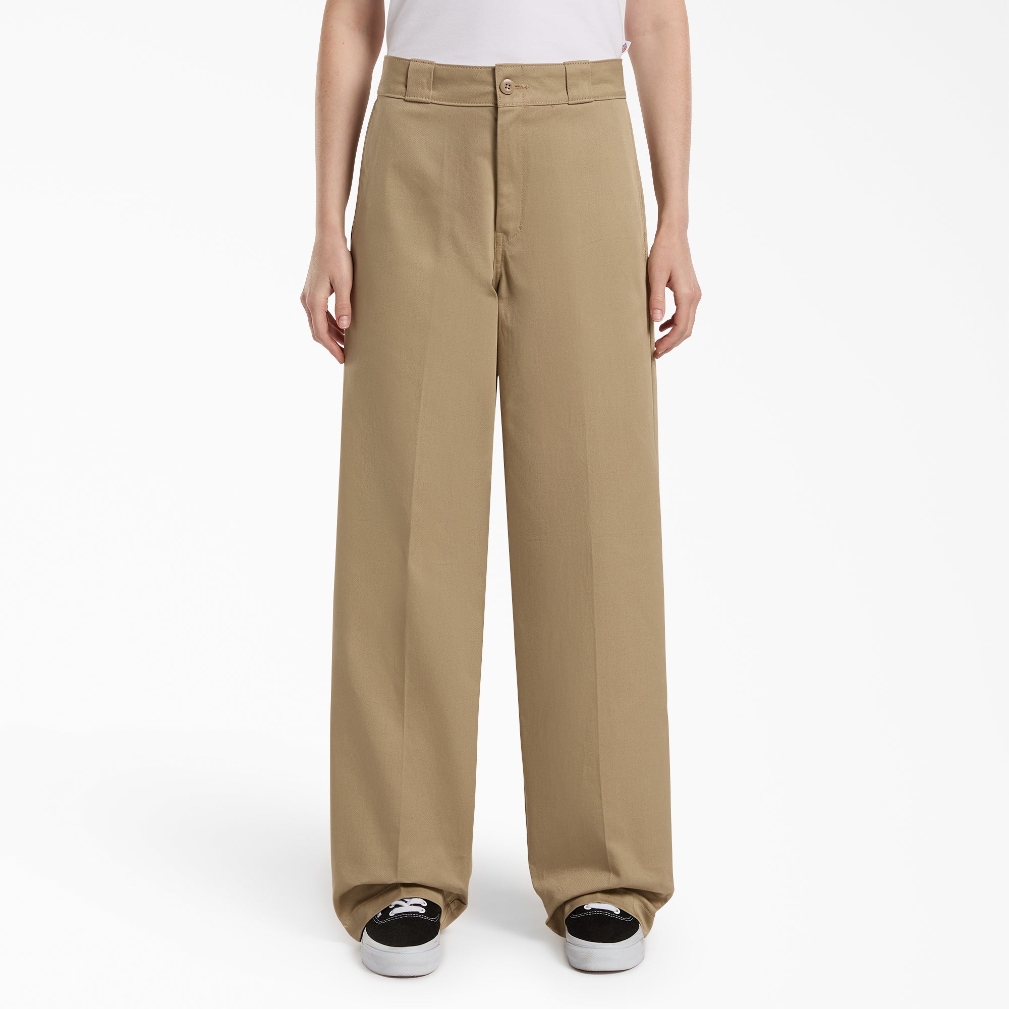 Women’s 247 Loose Fit Pants | Dickies discount