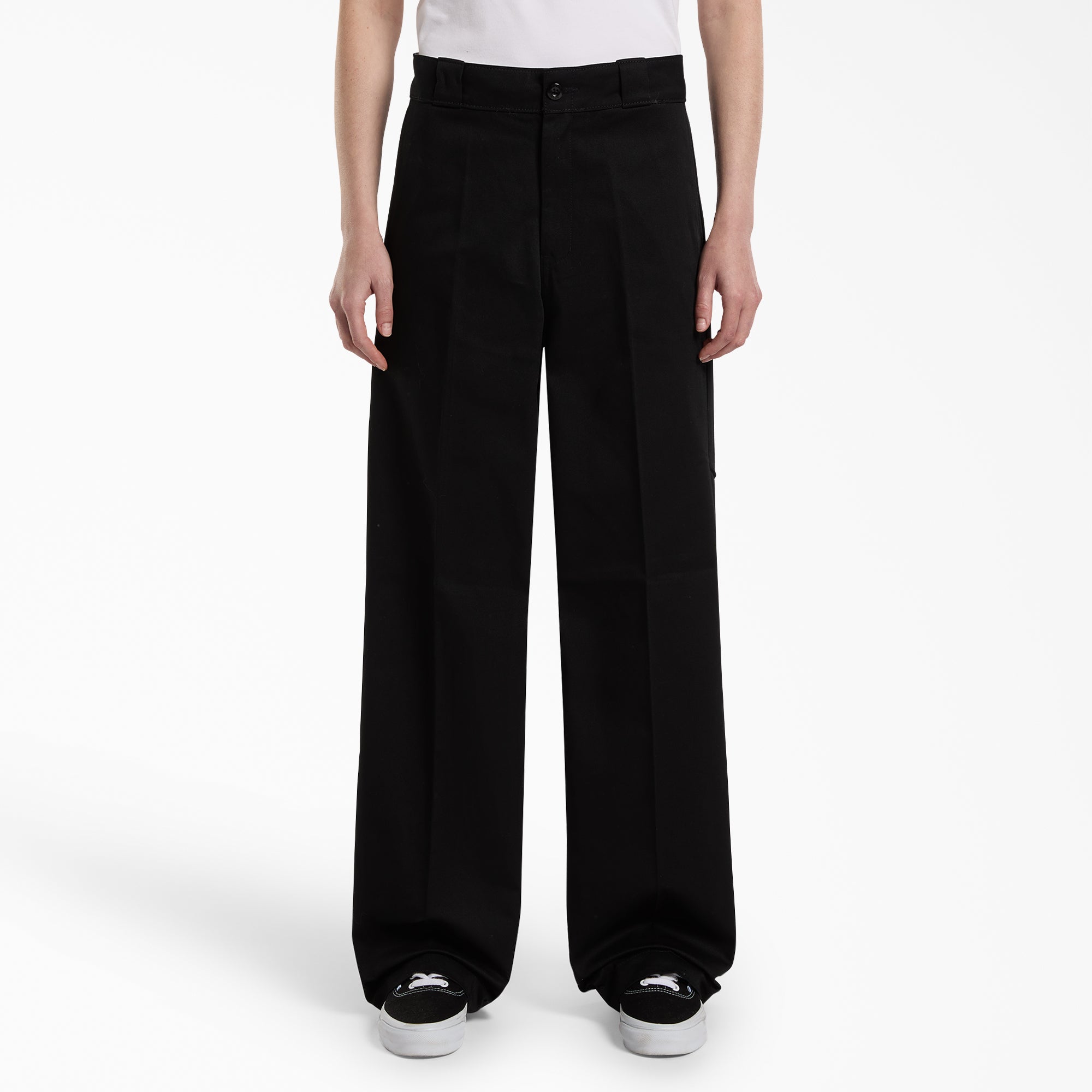 Women’s 247 Loose Fit Pants | Dickies discount