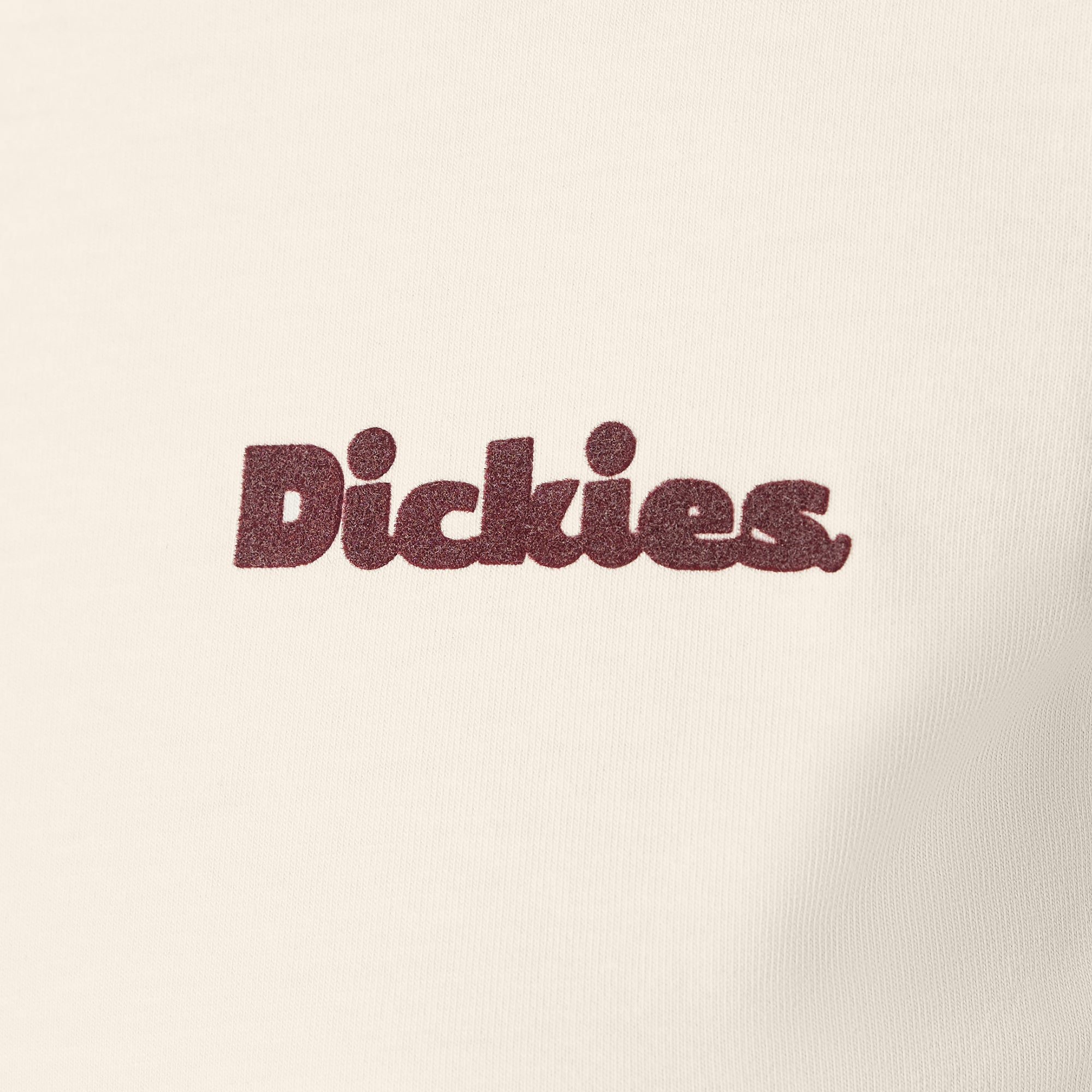 Women’s Slayden Ringer Tee | Dickies near me