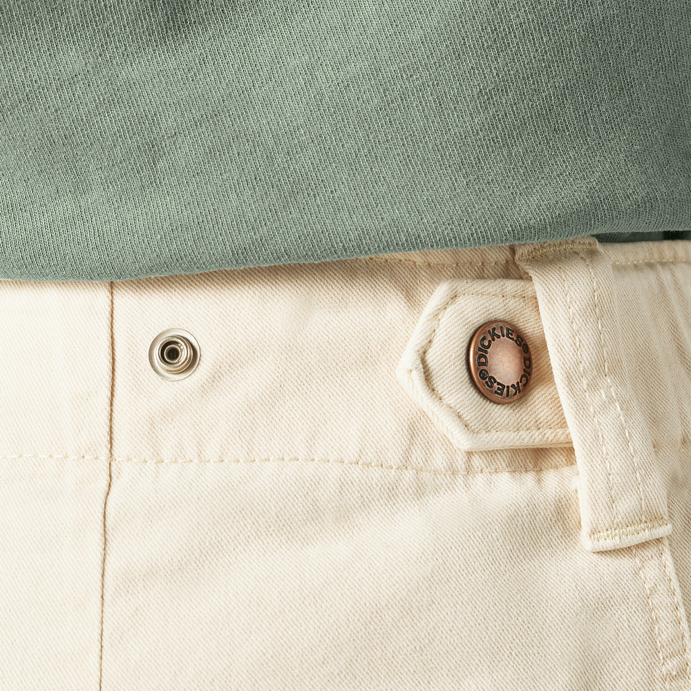 Fort Smith Utility Pants | Dickies sale