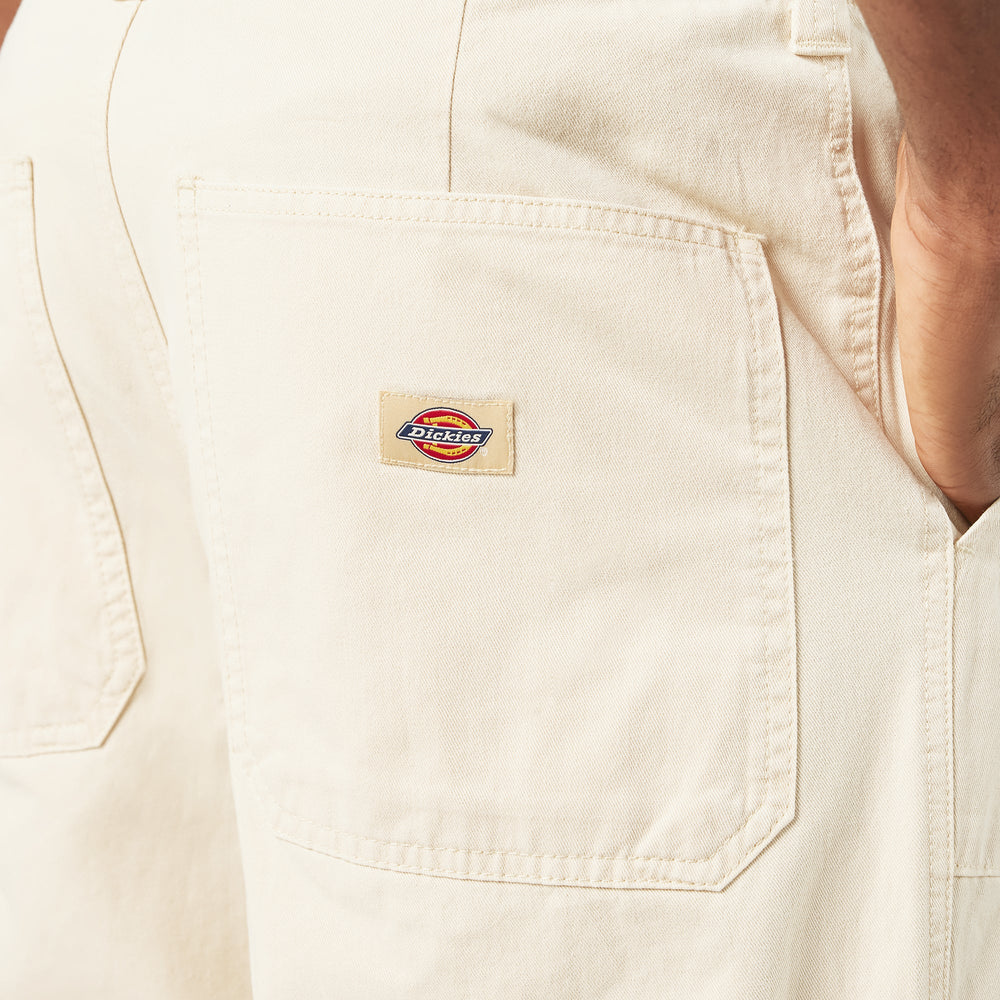 Fort Smith Utility Pants | Dickies sale
