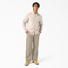 Gallatin Button-Up Shirt | Dickies discount