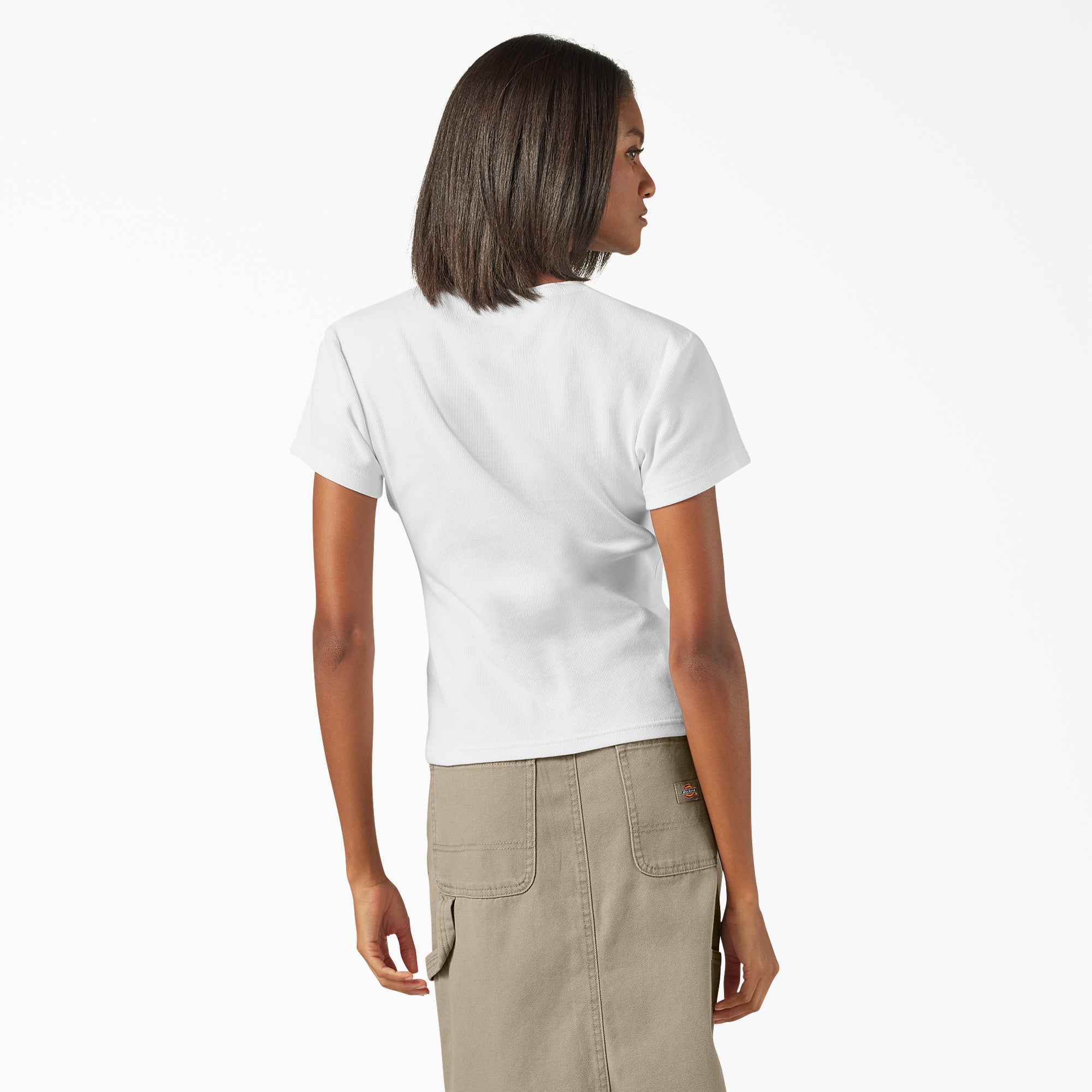 Women’s Gladeville T-shirt | Dickies US