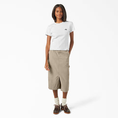 Women’s Gladeville T-shirt | Dickies US