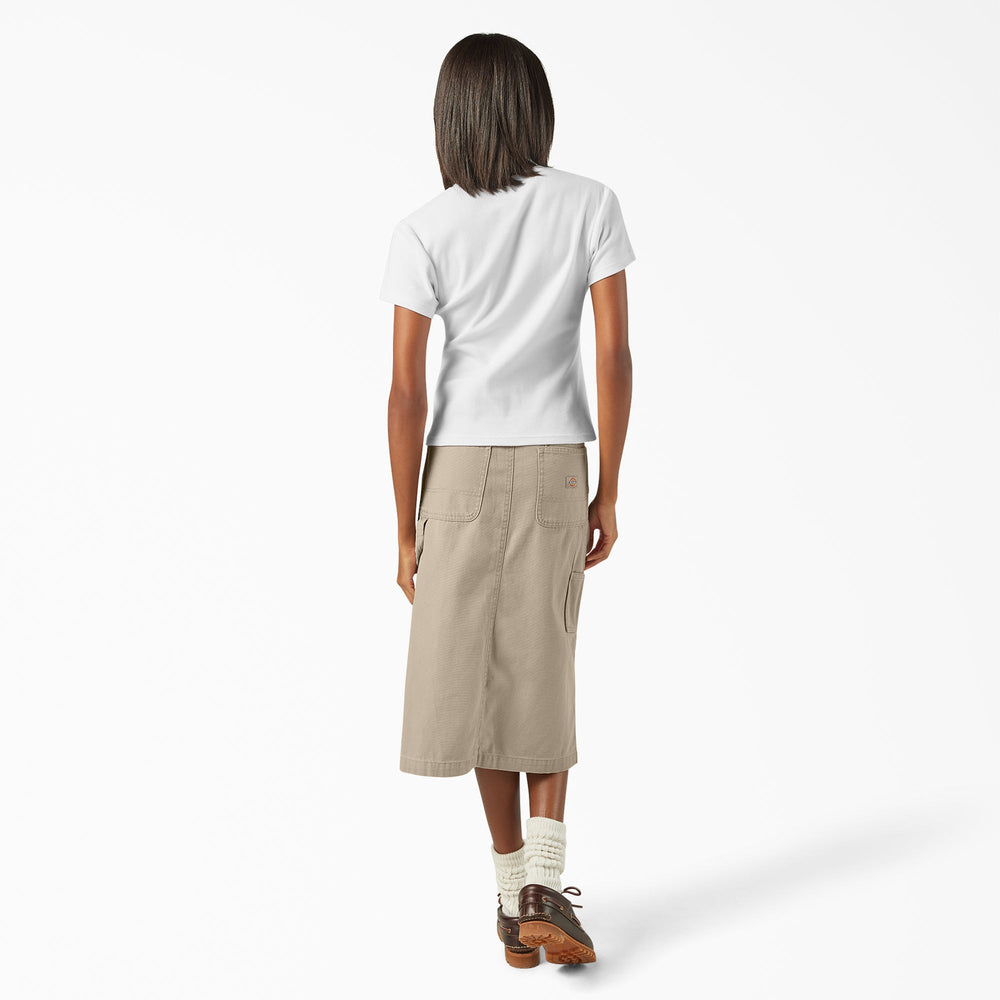 Women’s Gladeville T-shirt | Dickies US