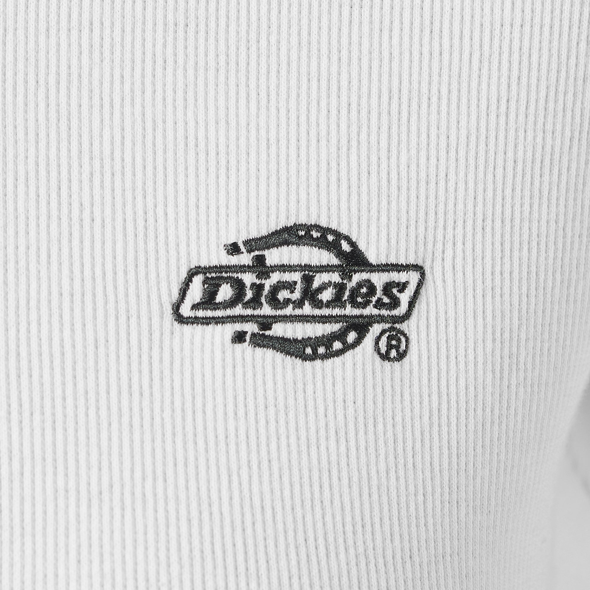 Women’s Gladeville T-shirt | Dickies US