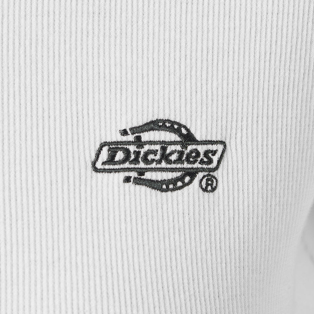 Women’s Gladeville T-shirt | Dickies US