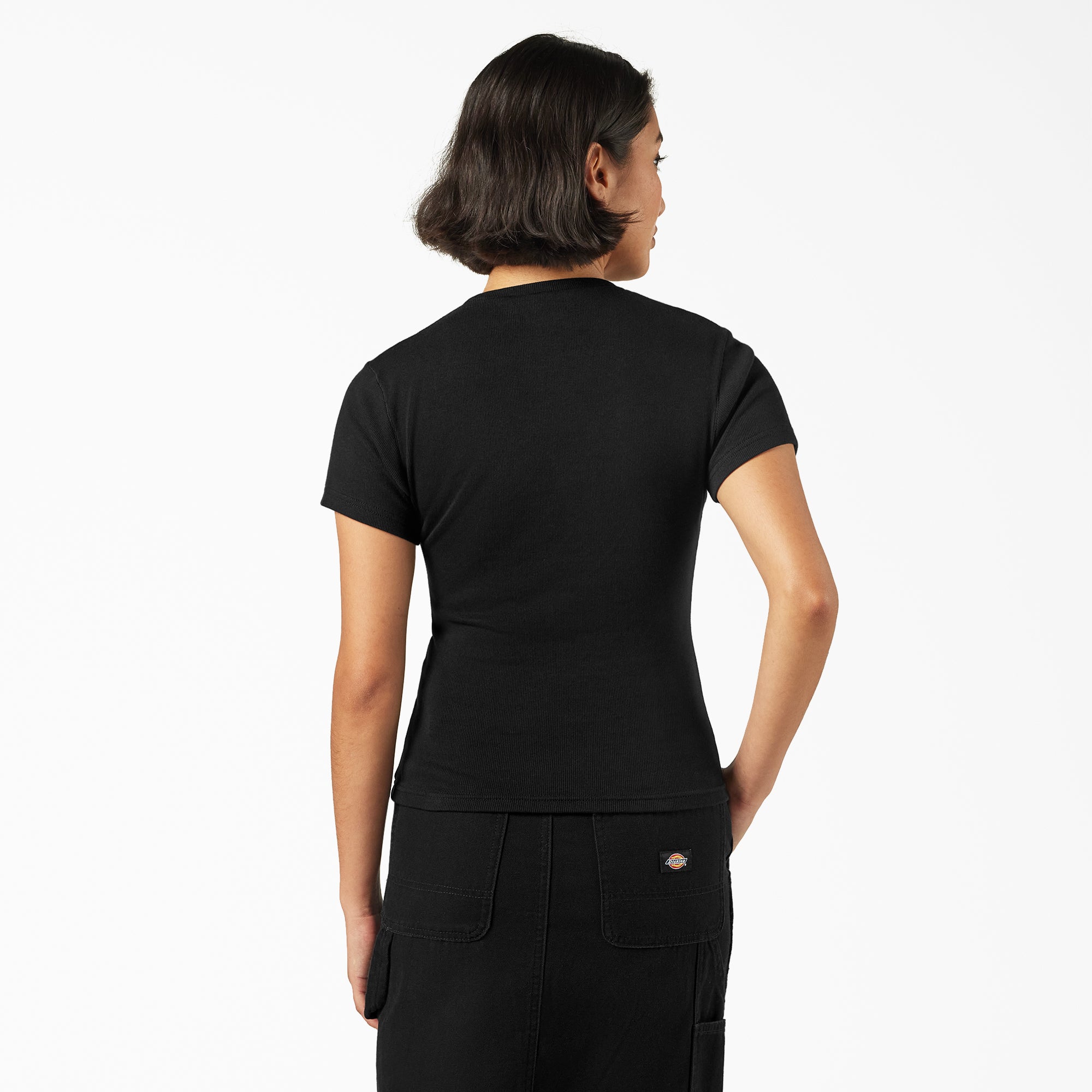Women’s Gladeville T-shirt | Dickies US