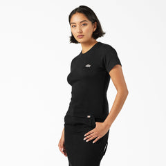 Women’s Gladeville T-shirt | Dickies US