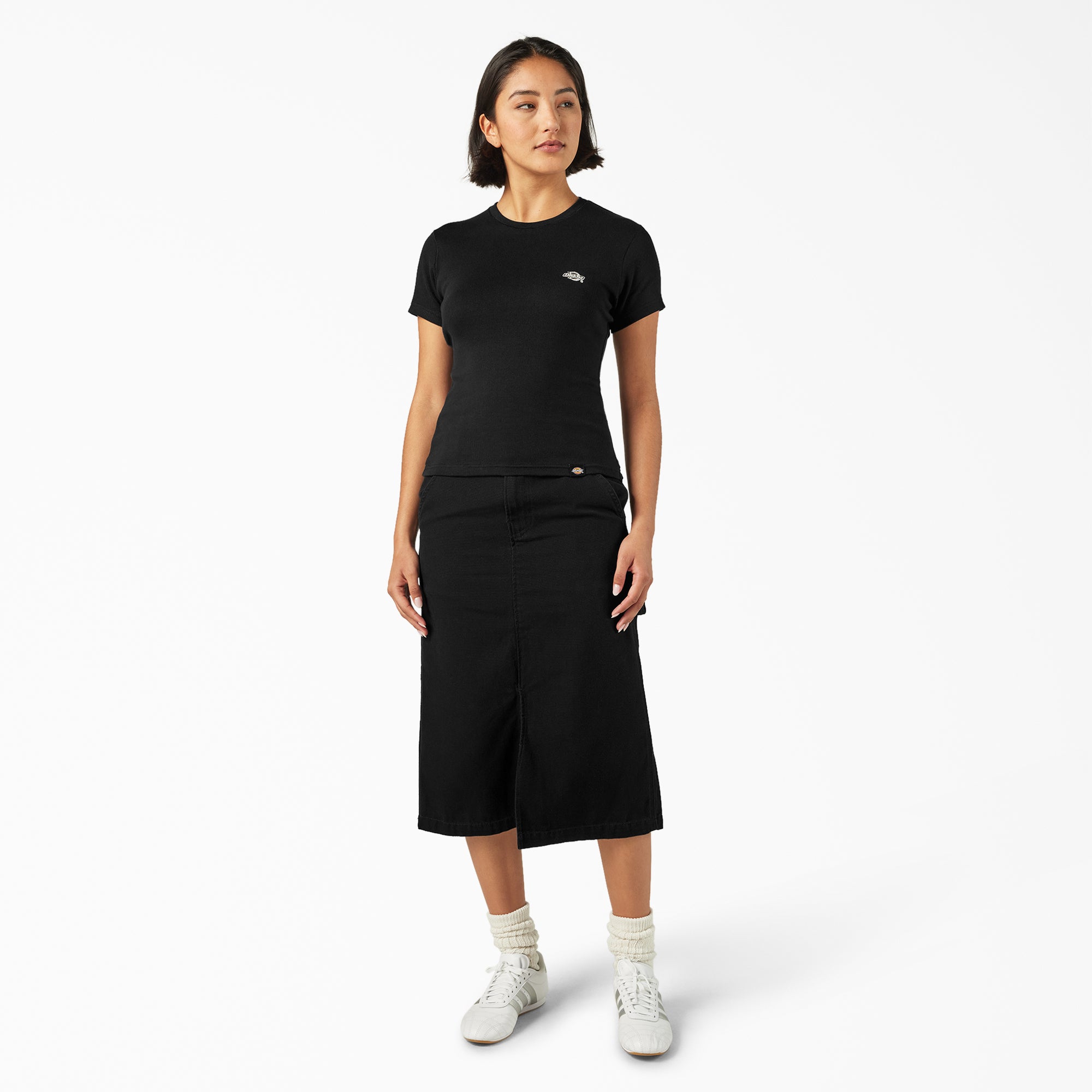 Women’s Gladeville T-shirt | Dickies US