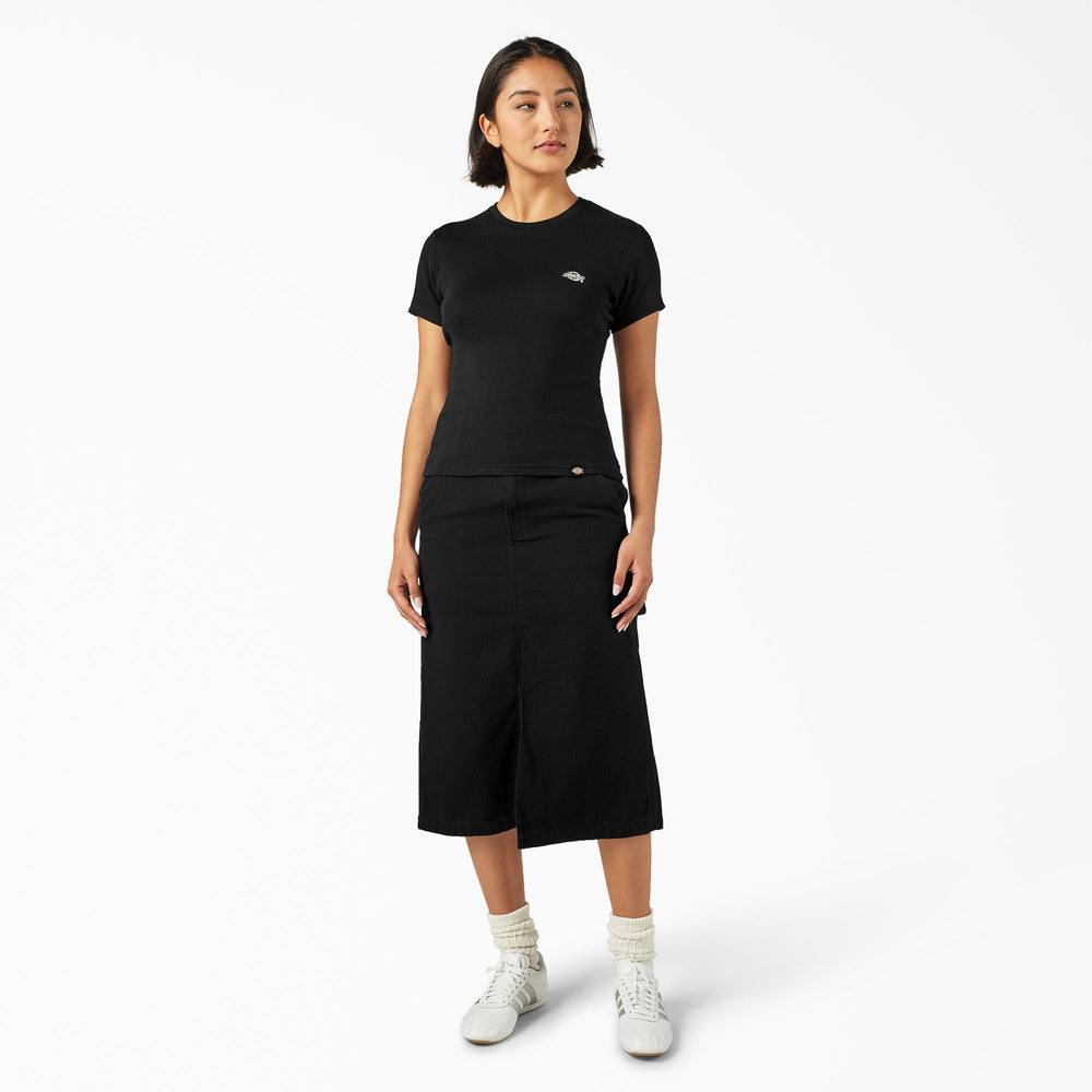Women’s Gladeville T-shirt | Dickies US