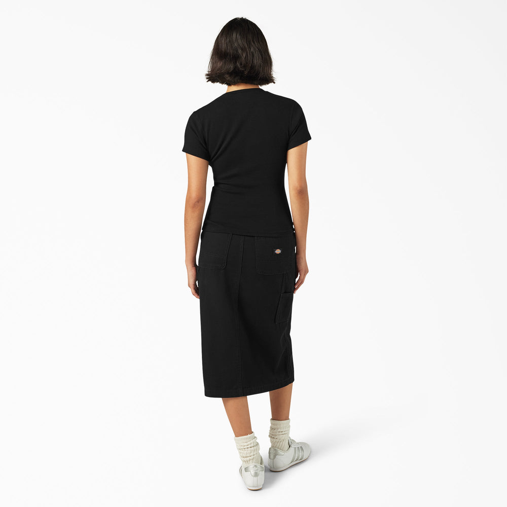 Women’s Gladeville T-shirt | Dickies US