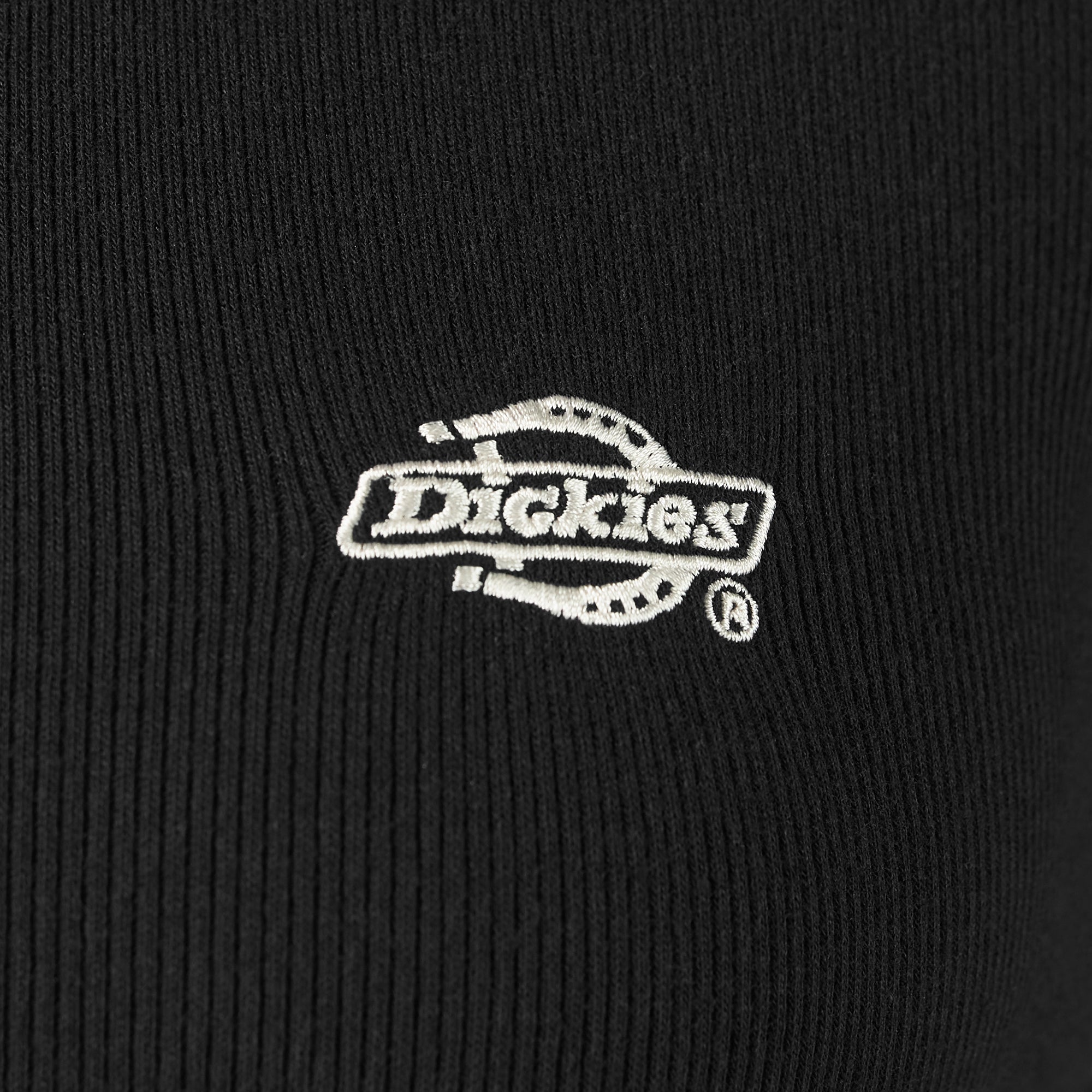Women’s Gladeville T-shirt | Dickies US