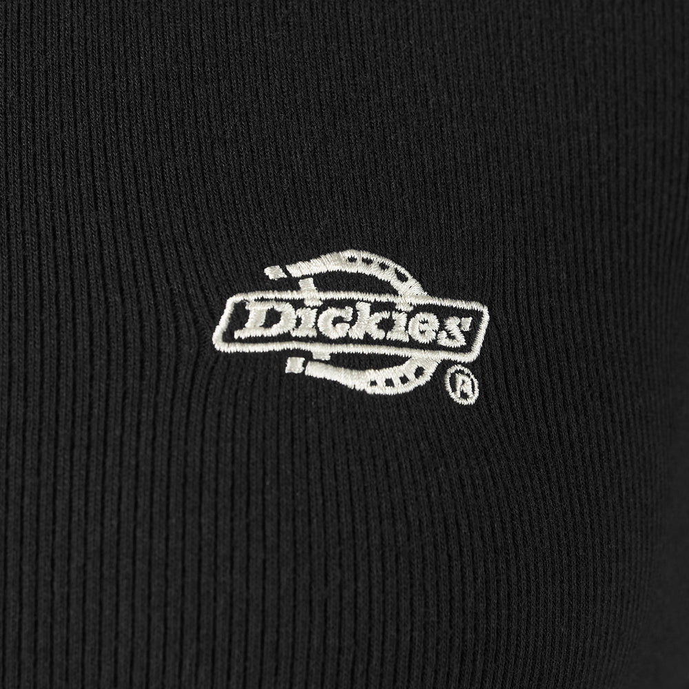Women’s Gladeville T-shirt | Dickies US