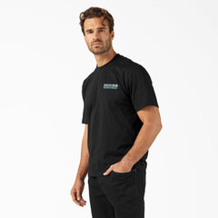 Bolivar Graphic T-Shirt | Dickies on sale