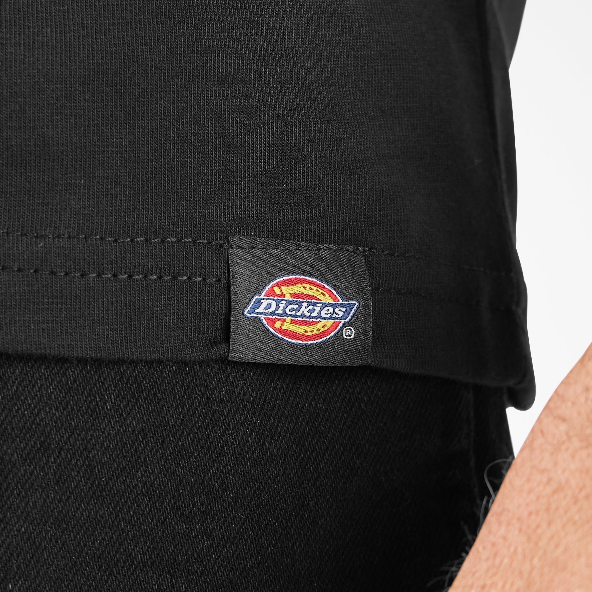 Bolivar Graphic T-Shirt | Dickies on sale