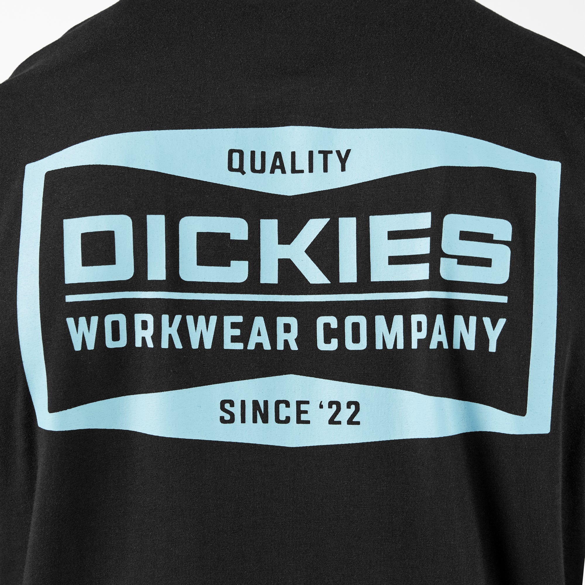 Bolivar Graphic T-Shirt | Dickies on sale