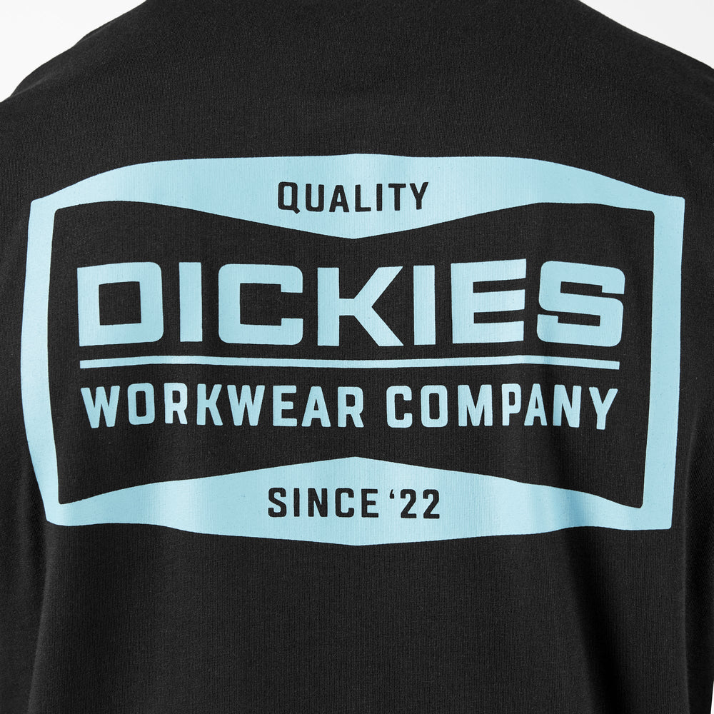 Bolivar Graphic T-Shirt | Dickies on sale