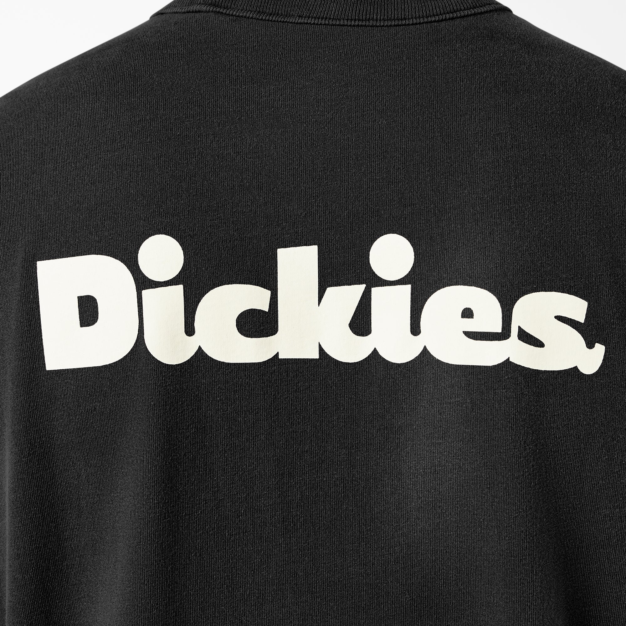 Slayden Garment Dyed T-Shirt | Dickies for sale